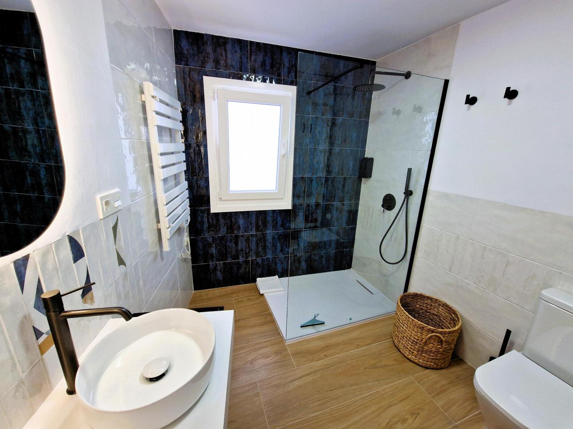 Appartement Novojaen 2 Jaén